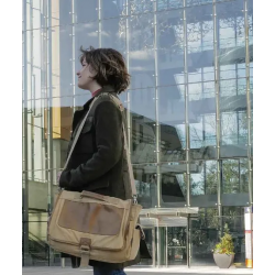 The Good Doctor S04 Lea Dilallo Jacket