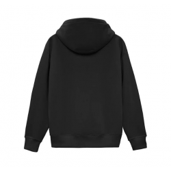 Clairo Dog Pullover Hoodie