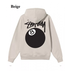 8 Ball Hoodie