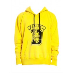 Anthony Anderson Black-ish Hoodie