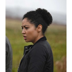Debris Finola Jones Jacket