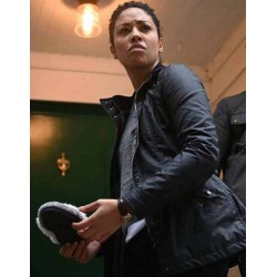 Debris Finola Jones Jacket