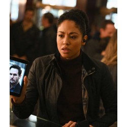 Debris Finola Jones Jacket