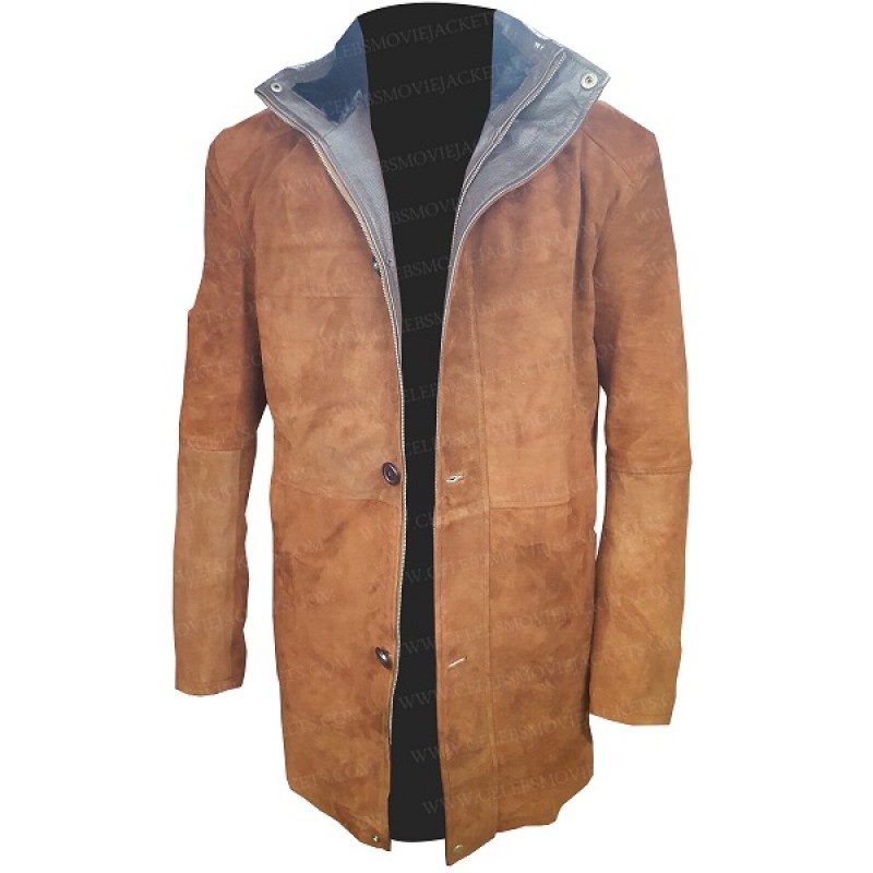 pajar annie coat