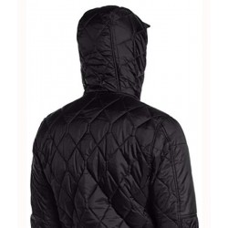 Ozark Season 2 Marty Byrde Quilted Jacket