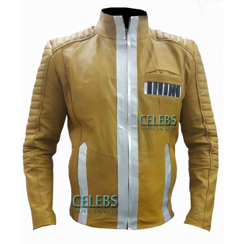 william rast bomber jacket