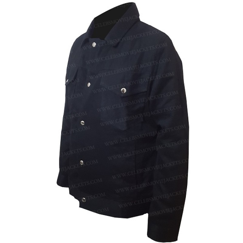 that's cool baby jacket cheap